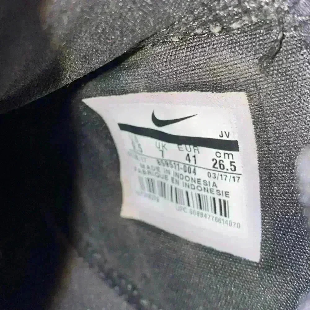 N/A